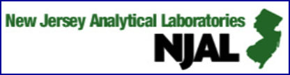 New Jersey Analytical Laboratories